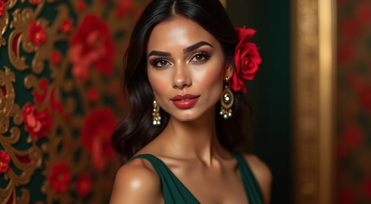 tez88 আমেরিকান পোকার