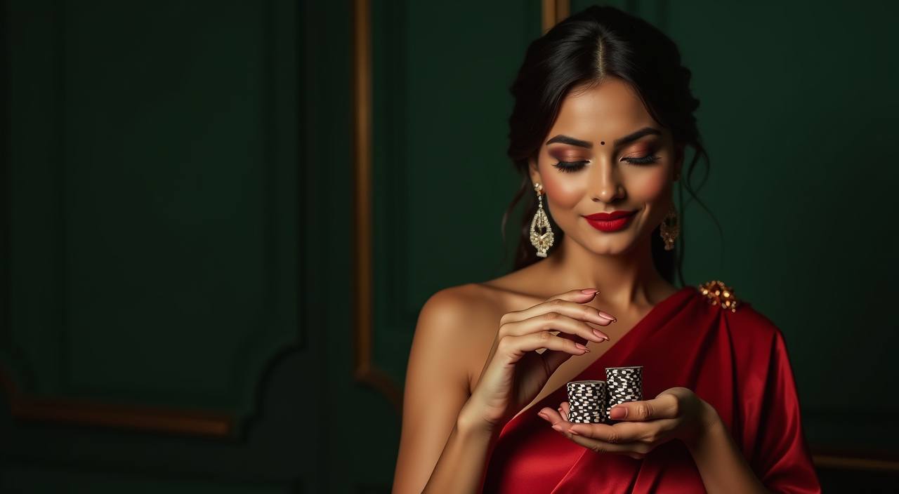 tez88 জিমন্যাস্টিক্স বেট